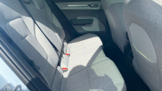 Volvo EX30 315kW Twin Motor Performance Ultra 69kWh 5dr Auto Electric Estate